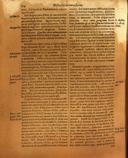 Seite 244