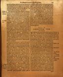 Seite 251