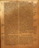 Seite 261