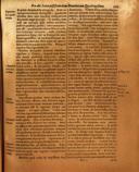 Seite 263