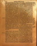 Seite 264