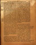 Seite 267