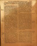 Seite 269