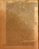 Seite 322