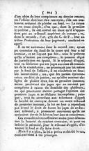 Seite 216