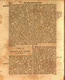 Seite 444