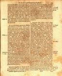 Seite 445
