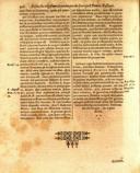 Seite 446