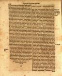 Seite 464