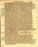 Seite 469