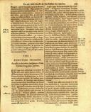 Seite 473