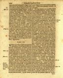 Seite 496
