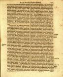 Seite 497