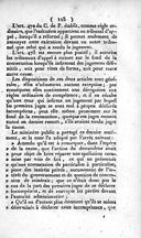 Seite 217
