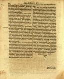 Seite 536