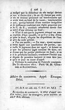 Seite 218