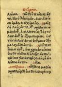 Seite 35