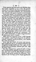 Seite 219