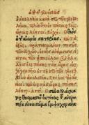 Seite 134