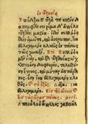 Seite 144