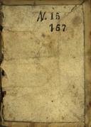 Seite 197