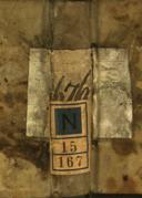 Seite 199