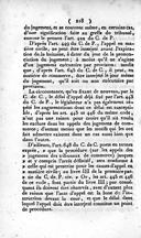 Seite 220