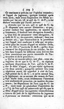 Seite 221