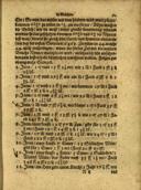 Seite 133