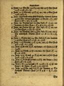 Seite 136