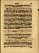 Seite 169