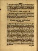 Seite 170