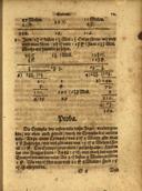Seite 173
