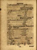 Seite 176