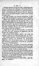 Seite 223