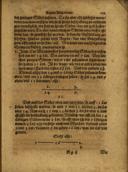 Seite 269