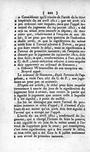 Seite 224