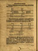 Seite 338
