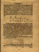 Seite 387
