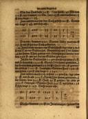 Seite 426