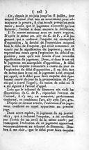Seite 225