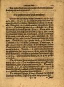 Seite 439