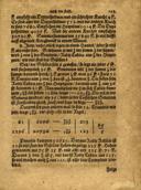 Seite 449