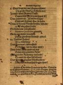 Seite 464