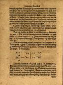 Seite 468