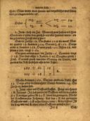 Seite 469