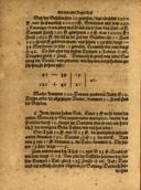 Seite 472