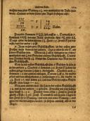 Seite 473