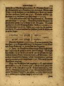 Seite 479