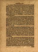 Seite 490
